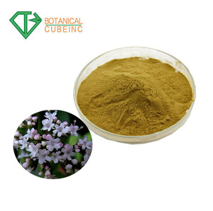 Venta caliente <span class=keywords><strong>Valeriana</strong></span> polvo <span class=keywords><strong>de</strong></span> extracto <span class=keywords><strong>de</strong></span> raíz <span class=keywords><strong>de</strong></span> con valeric acid - Product Image 1