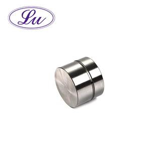 LVE-VW0007  038109309 Pièces de moteur automobile, poussoir de soupape - Product Image 5