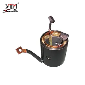 Nhà Máy Trực Tiếp Bán Thiết Bị Điện 12V 3.6KW OEM:M8T50071,M8T50171 Động Cơ Stator Cho Phụ Tùng Xe Hơi