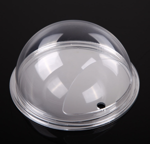 Aquarium mural en acrylique, réservoir pour poissons, fournitures pour animaux aquatiques, produits pour animaux de compagnie, aquarium mural pour poissons combattants - Product Image 6