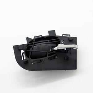 YACOO INTÉRIEUR POIGNÉE DE PORTE DE VOITURE POUR PEUGEOT 206 <span class=keywords><strong>207</strong></span>(1998-2006)LH:9143-A3 9143-A4 RH:9143-80 9144-80 LH:9143-A5 RH:9144-B1 - Product Image 5