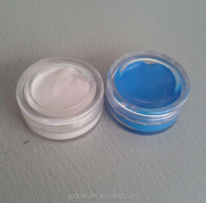 تفعل ذلك بنفسك ألوان مختلفة اختر سدادات أذن عالية الجودة ذاتية الصنع - Product Image 3