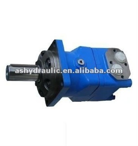 뜨거운 판매 eaton 숯 lynn 궤도 유압 모터 6000 시리즈 - Product Image 5