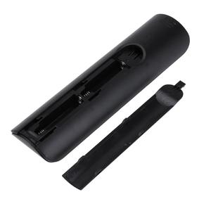 Di alta Qualità AK59-00166A TV <span class=keywords><strong>Telecomando</strong></span> <span class=keywords><strong>tasto</strong></span> di Ricambio per <span class=keywords><strong>Samsung</strong></span> smart tv con <span class=keywords><strong>NETFLIX</strong></span>