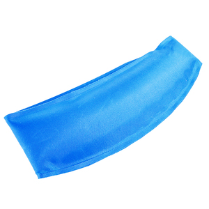 Collar de refrigeración para perros pequeños, medianos y grandes, Material de Gel, para mascotas, de verano - Product Image 4