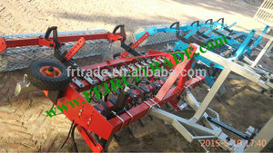 Mercado de la India 2015 nuevo curso grado raza ecuestre - Product Image 4