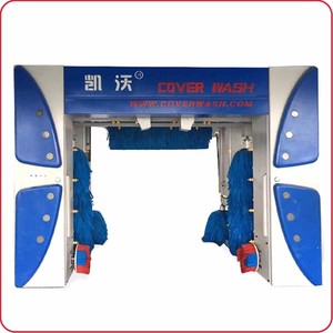 Máquina <span class=keywords><strong>De</strong></span> lavado <span class=keywords><strong>De</strong></span> coche <span class=keywords><strong>De</strong></span> <span class=keywords><strong>segunda</strong></span> <span class=keywords><strong>mano</strong></span>, Mesin Cuci Mobil, otros tipos, equipo <span class=keywords><strong>De</strong></span> lavado <span class=keywords><strong>De</strong></span> coche - Product Image 2