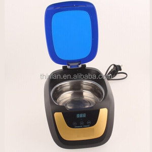 <span class=keywords><strong>Alibaba</strong></span> Pemasok Digital Ultrasonik Pembersih Mesin <span class=keywords><strong>Ultrasound</strong></span> Gigi Tiruan Pembersih Disk Jam Tangan Pemegang Pembersih Keranjang - Product Image 4