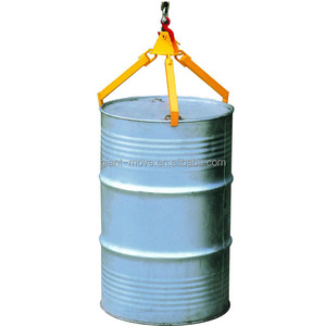 인기 상품 드럼 리프터 CC-K20 (드럼 운반용) - Product Image 1