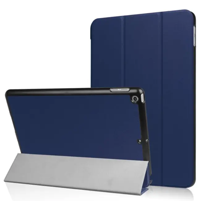 Capa de silicone para tablet iPad mini mini 1 2 3 4 5 6 7 Air Pro 9.7 10.2 10.5 10.9 11 12.9 13 polegadas, produtos populares