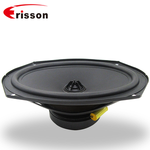 Bán Buôn Loa Xe Âm Thanh Loa 4 <span class=keywords><strong>Ohm</strong></span> 80 Watts Xe <span class=keywords><strong>6X9</strong></span> Inch Loa - Product Image 3
