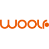 Dongguan Woolf Industrial Co., Ltd. logo