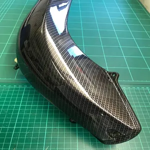 water transfer printingCarbon Fiber Patterns- hydrographics-hydro dipping- water transfer printing film-hydrographic film