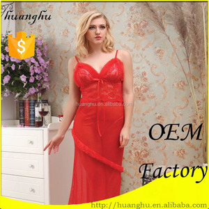 Ropa interior <span class=keywords><strong>sexy</strong></span> para adolescentes <span class=keywords><strong>chicas</strong></span> <span class=keywords><strong>sexy</strong></span> lingerie mostrando pezones - Product Image 4