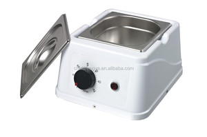 Mini procesador de alimentos eléctrico para dulces de chocolate suaves para cocinar en el hogar - Product Image 2