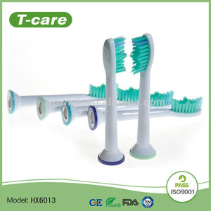 HX6013 Para Phillips cepillo dental <span class=keywords><strong>Sonicare</strong></span> - Product Image 1