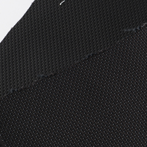 Micooson buena calidad Color personalizado Kevlar tela aramida Kevlar de fibra de hilo para seguro laboral zapatos - Product Image 5