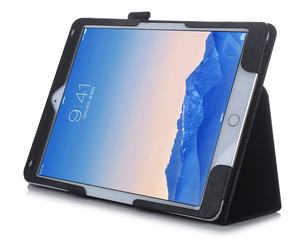 <span class=keywords><strong>2016</strong></span> Nueva Llegada del <span class=keywords><strong>Precio</strong></span> de Fábrica de LA PU Caso Del Tirón Del Cuero de la Tableta Para El <span class=keywords><strong>Ipad</strong></span> <span class=keywords><strong>Pro</strong></span> de 9.7 pulgadas - Product Image 4