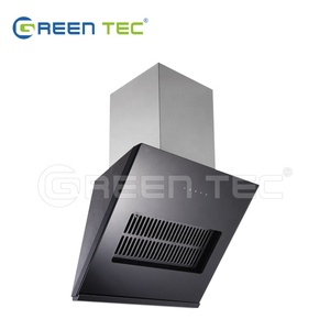 2019 NOUVELLE Petite <span class=keywords><strong>cuisine</strong></span> mural aire <span class=keywords><strong>hotte</strong></span> d'aspiration - Product Image 1