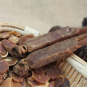 送料 samlpe 人参霊芝韓国紅参ルート紅参錠 - Product Image 5