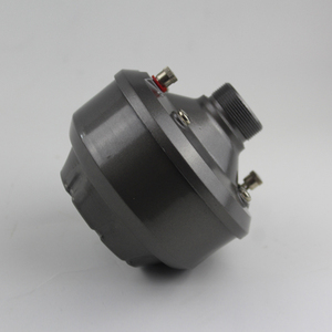 Tiêu Thụ Điện Năng Thấp <span class=keywords><strong>Pa</strong></span> Đơn Vị Điều Khiển Màng - Product Image 4