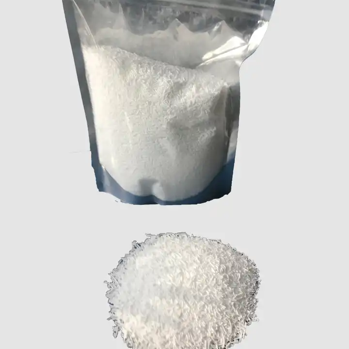 Sodium Lauryl Sulfate SLS