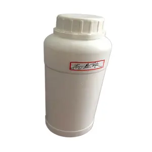 high temperature ceramic fiber glue or blinder