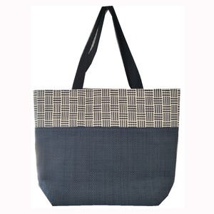 Alibaba de China Al Por Mayor Bolsa de la Compra Mujer Bolso Con Asa - Product Image 2