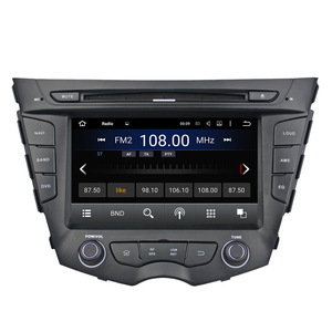 <span class=keywords><strong>Android</strong></span> 13 Octa core 7 "xe cho <span class=keywords><strong>DVD</strong></span> <span class=keywords><strong>Player</strong></span> cho Hyundai Veloster 2011-2013 GPS DAB OBD <span class=keywords><strong>wifi</strong></span> tám lõi Bảng điều khiển vị trí <span class=keywords><strong>TV</strong></span> CD - Product Image 3