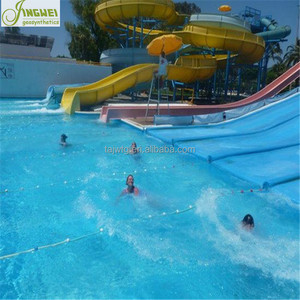 HDPE <span class=keywords><strong>LDPE</strong></span> PVC Màu Xanh <span class=keywords><strong>Geomembrane</strong></span> Cho Bể Bơi Pond <span class=keywords><strong>Liner</strong></span> Giá - Product Image 2