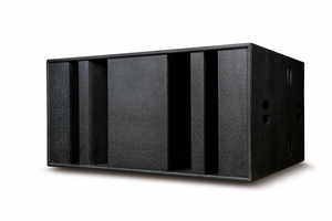 Professional Audio 1600W Sound System <strong>Speakers</strong> <strong>Dj</strong> 18 Inch Subwoofer <strong>Speaker</strong> - Product Image 3