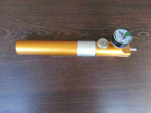 Permanente depilación variou mocos cicatrices carboxi terapia máquina CarboxyTherapy equipo para caliente venta - Product Image 2