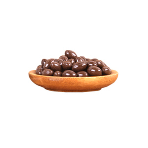 जीवन के लिए हलाल विटामिन K2 mk7 <span class=keywords><strong>d3</strong></span> 5000 iu सॉफ्टजेल - Product Image 3