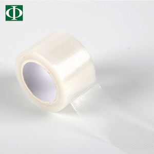 Fita cirúrgica pe descartável hospital/clínica - Product Image 2