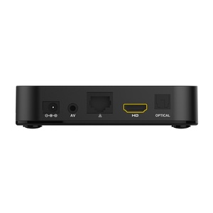 Venta caliente por paypal wifi <span class=keywords><strong>t95m</strong></span> <span class=keywords><strong>t95m</strong></span> set top box android 5.1 tv caja - Product Image 5