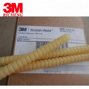 Bâton de <span class=keywords><strong>colle</strong></span> <span class=keywords><strong>thermofusible</strong></span> <span class=keywords><strong>3M</strong></span> -Weld 3779Q Convient pour l'applicateur de <span class=keywords><strong>colle</strong></span> <span class=keywords><strong>thermofusible</strong></span> TC-Q <span class=keywords><strong>3M</strong></span> 3779Q <span class=keywords><strong>Colle</strong></span> <span class=keywords><strong>thermofusible</strong></span> <span class=keywords><strong>Colle</strong></span> <span class=keywords><strong>thermofusible</strong></span> 3779 - Product Image 3