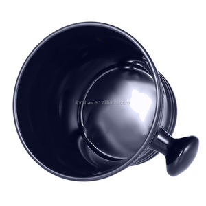 Ceramica uomo Rasatura Bowl Barber <span class=keywords><strong>Barba</strong></span> Shave Brush Sapone Tazza mug - Product Image 3