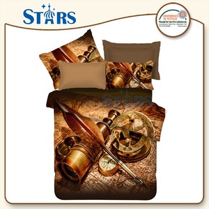 GS-FM3DO-11 hecho en China dónde <span class=keywords><strong>comprar</strong></span> textiles para el hogar tela para ropa de cama para venta - Product Image 1
