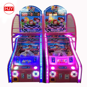 Fábrica 3D <span class=keywords><strong>Street</strong></span> <span class=keywords><strong>Fighter</strong></span> máquina de juego arcade de vídeo de boxeo operado con monedas - Product Image 3