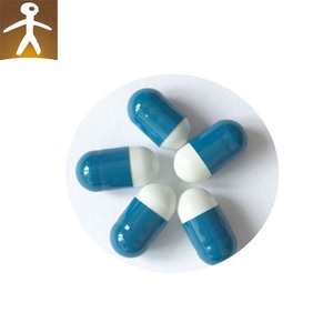 <span class=keywords><strong>Capsules</strong></span> de gel vides en polyéthylène comestibles, tailles 0, 1, 2, 3, 4 <span class=keywords><strong>Capsules</strong></span>, fréquence de remplissage 99.8%, livraison gratuite, en chine - Product Image 6