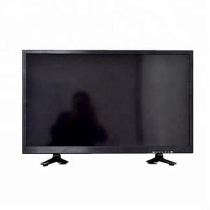 32 pouces LED LCD <span class=keywords><strong>TV</strong></span> 1080 P Universelle <span class=keywords><strong>Carte</strong></span> Mère avec 2USB VGA YPBPR - Product Image 1