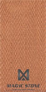 Tuile murale flexible MCM Decovative W Weaving pour l'intérieur - Product Image 6