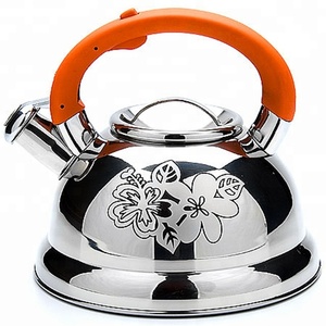 Bouilloire électrique de haute qualité, appareils électroménagers de cuisine, acier inoxydable, <span class=keywords><strong>trotinette</strong></span> électrique à bas prix, capsule de cuisson - Product Image 2