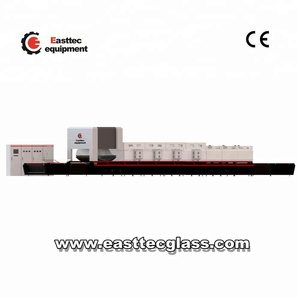 Vidrio Templado horno para vidrio plano y <span class=keywords><strong>curva</strong></span> de vidrio/plano y doblar vidrio templado horno/vidrio templado de <span class=keywords><strong>la</strong></span> planta - Product Image 2
