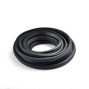 Eson 696 alta calidad Singa vs Viton - Product Image 2