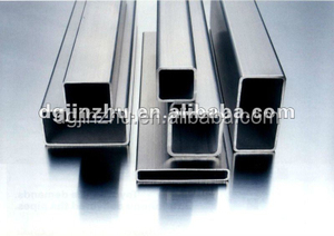 Automatische Metallblech-Oberflächen-Polier- und Glättmaschine - Product Image 4