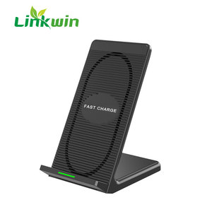 OEM <span class=keywords><strong>N800</strong></span> 범용 제나라 무선 충전기 충전 패드 모바일 시계 전화 - Product Image 1