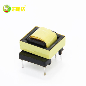 Amplificateurs Audio toroïdal 240 volts 12 volts <span class=keywords><strong>5</strong></span> broches 20 ampères transformateur - Product Image 1