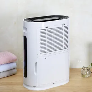 Nuevo <span class=keywords><strong>deshumidificador</strong></span> de aire Durabe Home <span class=keywords><strong>20L</strong></span>/día - Product Image 2