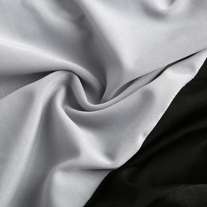 Dễ thương hình chim cánh cụt thắt lưng hỗ trợ đệm cho ghế xe hơi hoặc ghế <span class=keywords><strong>sofa</strong></span> bộ nhớ bọt đầy trở lại hỗ trợ - Product Image 5